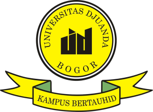 UNIDA COOL